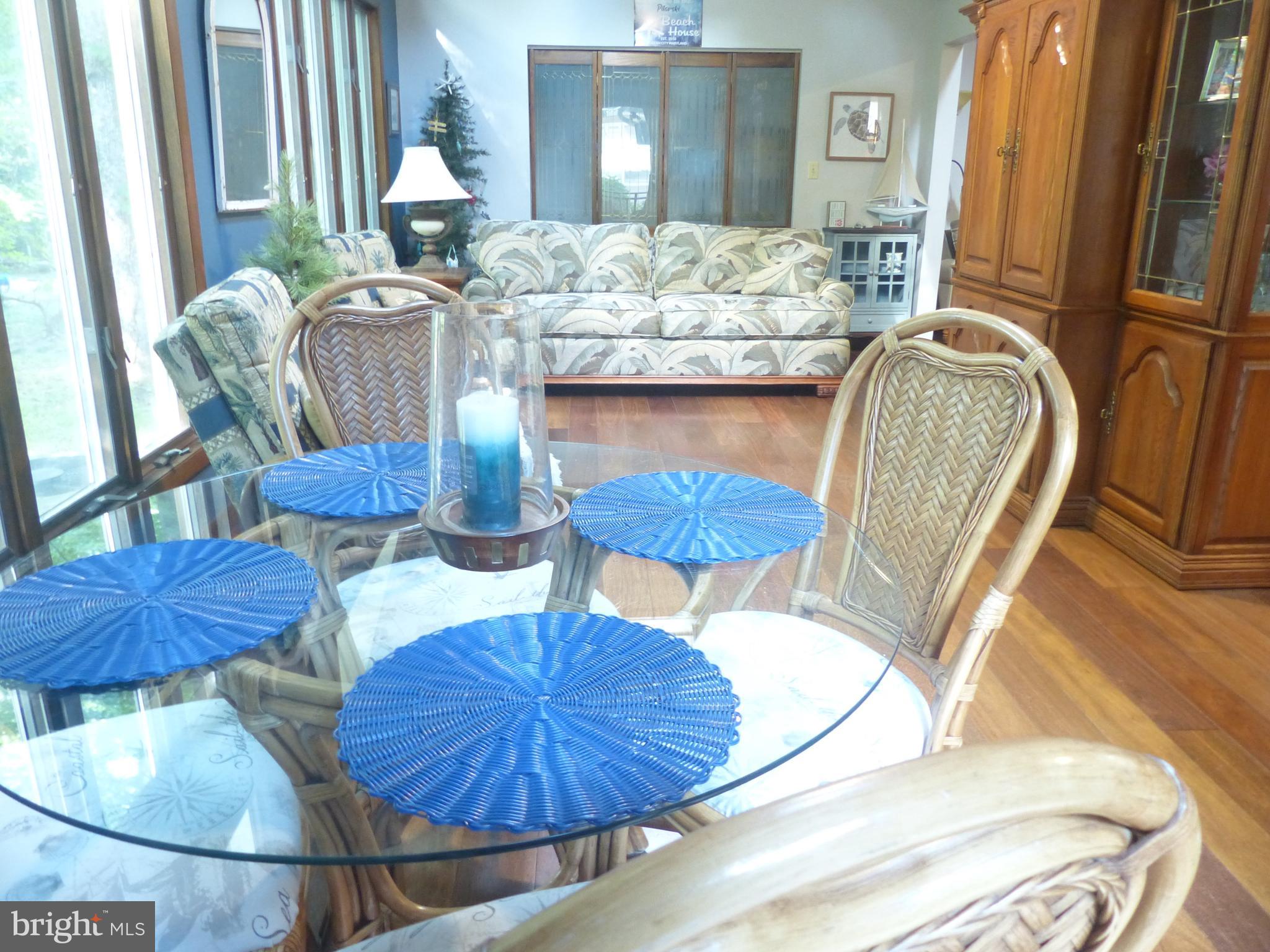 48 Battersea Road Ocean Pines, MD 21811 - Photo 19 of 41