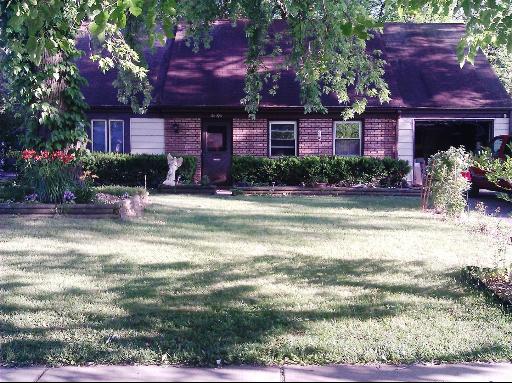 250 Seabury Road Bolingbrook, IL 60440 - Photo 3 of 9