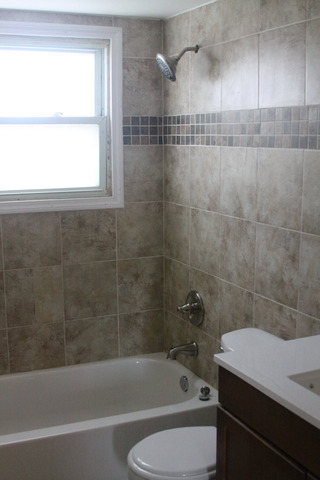 250 Seabury Road Bolingbrook, IL 60440 - Photo 6 of 9