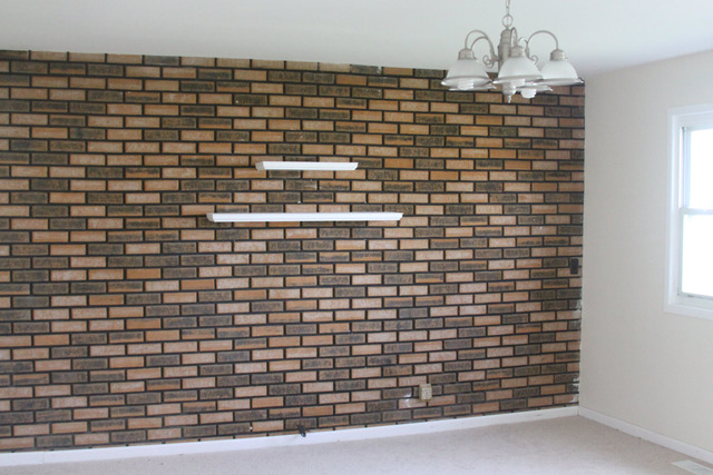 250 Seabury Road Bolingbrook, IL 60440 - Photo 8 of 9
