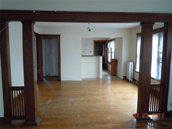 39-41 Rittenhouse Terrace Springfield, MA 01108 - Photo 12 of 17 Gallery Image 12