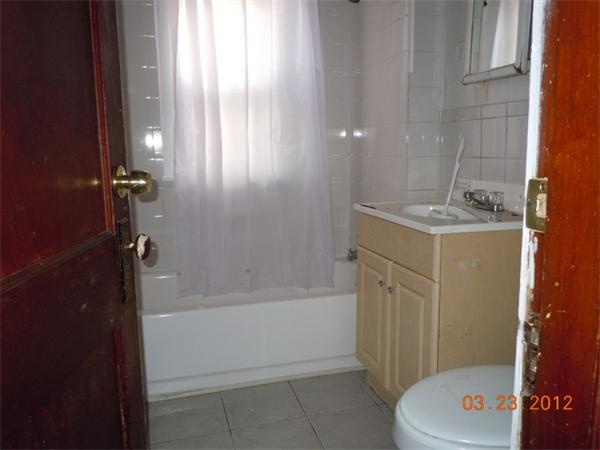 39-41 Rittenhouse Terrace Springfield, MA 01108 - Photo 16 of 17 Gallery Image 16