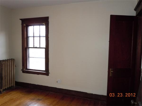 39-41 Rittenhouse Terrace Springfield, MA 01108 - Photo 8 of 17 Gallery Image 8
