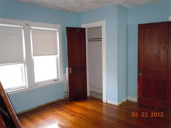 39-41 Rittenhouse Terrace Springfield, MA 01108 - Photo 9 of 17 Gallery Image 9