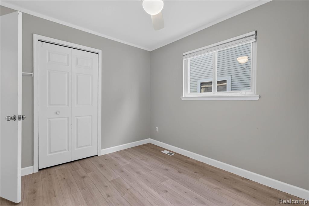 934 Harvard Road Berkley, MI 48072 - Photo 28 of 34 Gallery Image 28