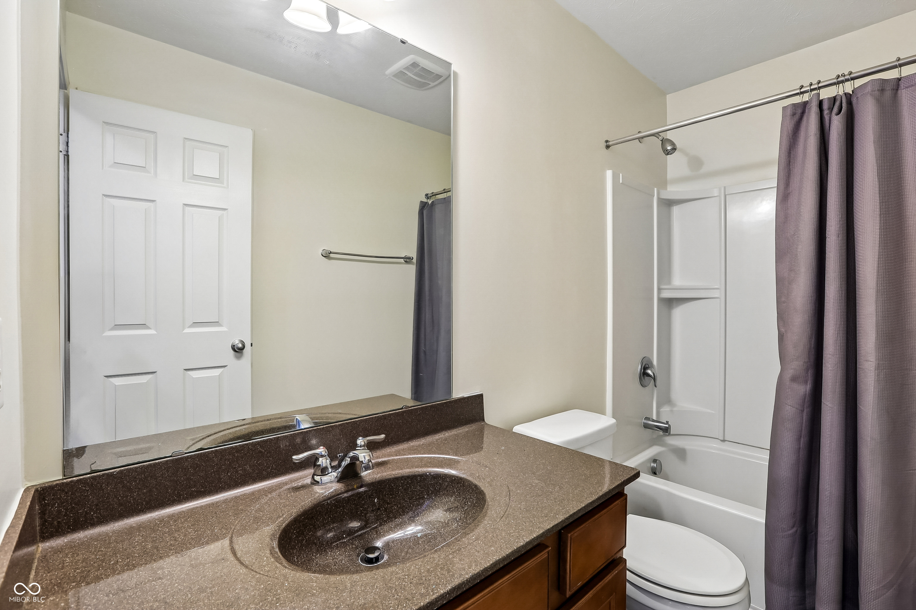 12447 Wolverton Way Fishers, IN 46037 - Photo 44 of 73