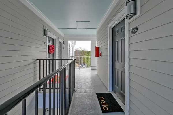 $325,000 | 130 River Landing Drive, Unit 3306, Daniel Island, SC 29492