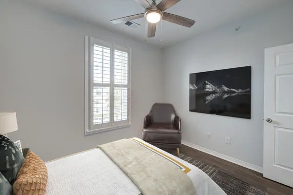 $325,000 | 130 River Landing Drive, Unit 3306, Daniel Island, SC 29492