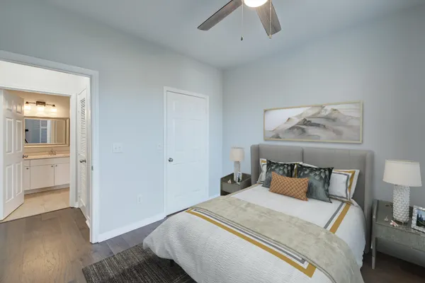 $325,000 | 130 River Landing Drive, Unit 3306, Daniel Island, SC 29492