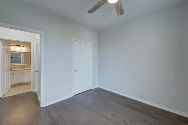 $325,000 | 130 River Landing Drive, Unit 3306, Daniel Island, SC 29492
