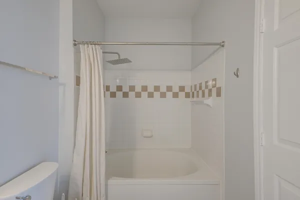 $325,000 | 130 River Landing Drive, Unit 3306, Daniel Island, SC 29492
