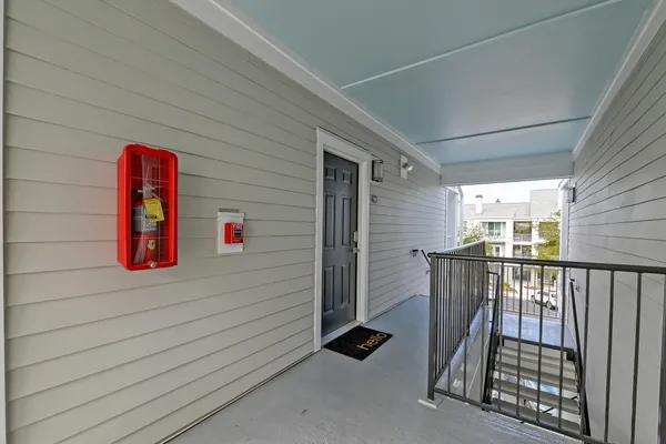 $325,000 | 130 River Landing Drive, Unit 3306, Daniel Island, SC 29492