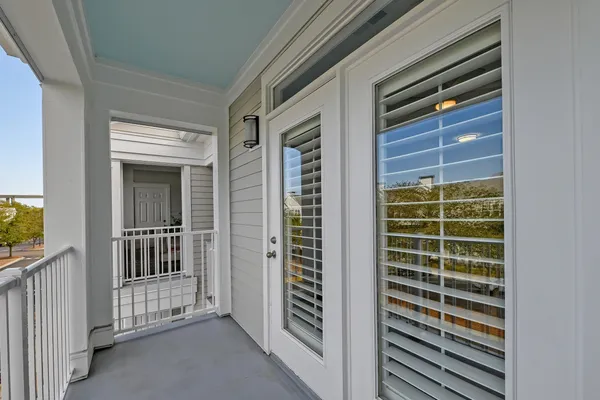 $325,000 | 130 River Landing Drive, Unit 3306, Daniel Island, SC 29492