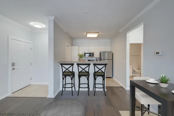 $325,000 | 130 River Landing Drive, Unit 3306, Daniel Island, SC 29492