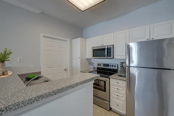 $325,000 | 130 River Landing Drive, Unit 3306, Daniel Island, SC 29492