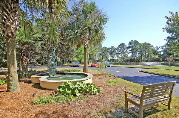 $325,000 | 130 River Landing Drive, Unit 3306, Daniel Island, SC 29492