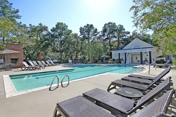 $325,000 | 130 River Landing Drive, Unit 3306, Daniel Island, SC 29492