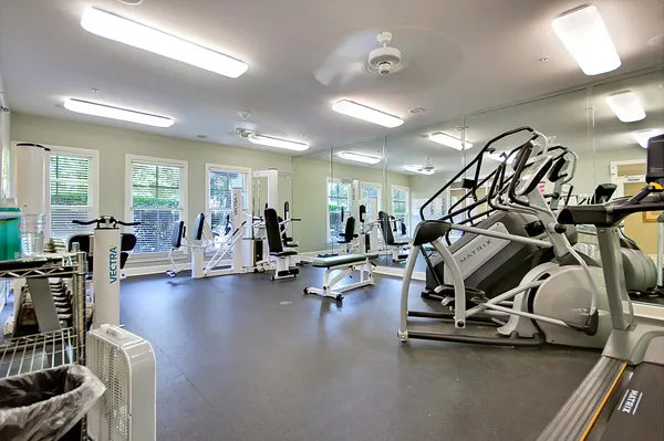 $325,000 | 130 River Landing Drive, Unit 3306, Daniel Island, SC 29492