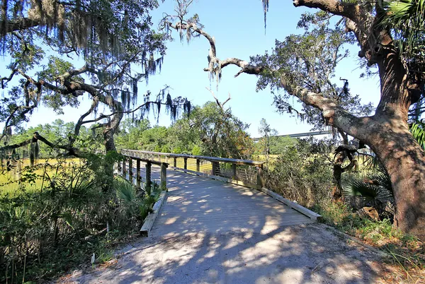 $325,000 | 130 River Landing Drive, Unit 3306, Daniel Island, SC 29492