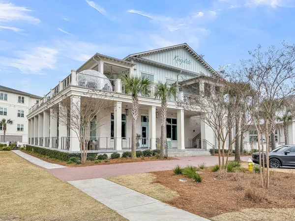 $325,000 | 130 River Landing Drive, Unit 3306, Daniel Island, SC 29492