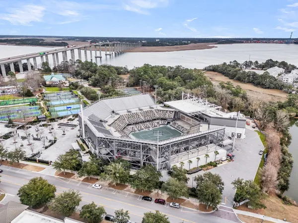 $325,000 | 130 River Landing Drive, Unit 3306, Daniel Island, SC 29492