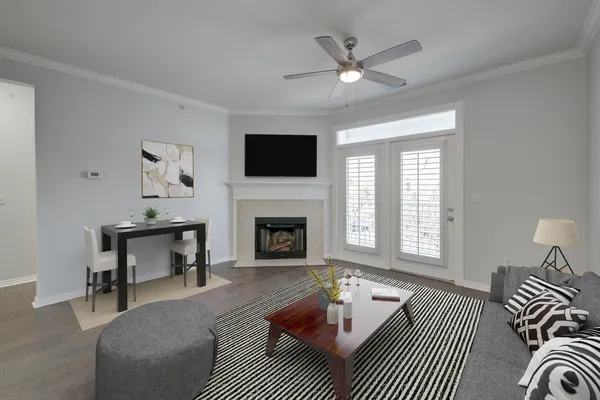 $325,000 | 130 River Landing Drive, Unit 3306, Daniel Island, SC 29492
