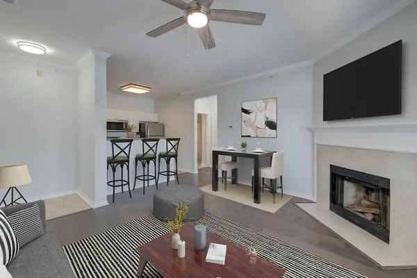 $325,000 | 130 River Landing Drive, Unit 3306, Daniel Island, SC 29492