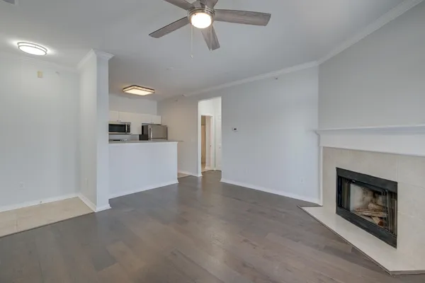 $325,000 | 130 River Landing Drive, Unit 3306, Daniel Island, SC 29492