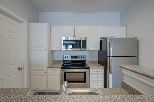 $325,000 | 130 River Landing Drive, Unit 3306, Daniel Island, SC 29492
