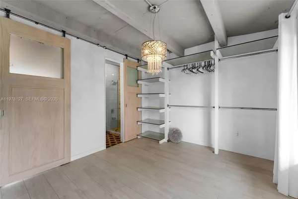 $5,500 | 6901 Edgewater Drive, Unit 315, Coral Gables, FL 33133