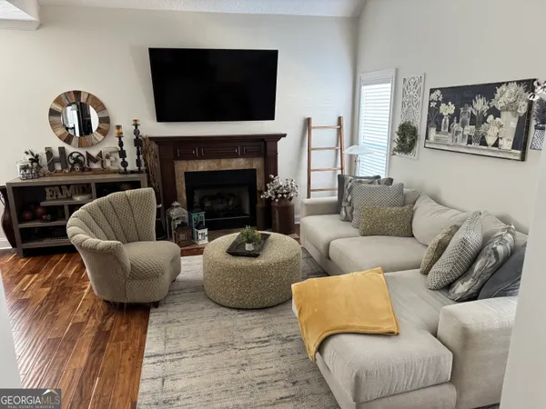 $3,750 | 305 Taylor Elaine Drive, Warner Robins, GA 31088