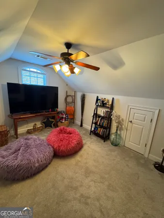 $3,750 | 305 Taylor Elaine Drive, Warner Robins, GA 31088