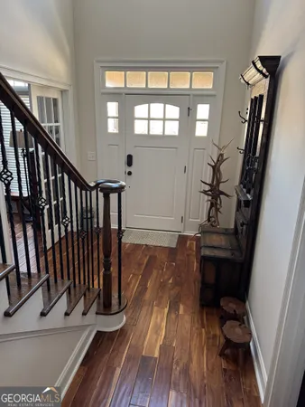 $3,750 | 305 Taylor Elaine Drive, Warner Robins, GA 31088