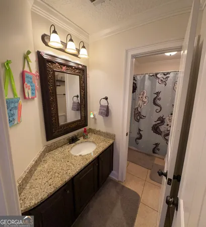 $3,750 | 305 Taylor Elaine Drive, Warner Robins, GA 31088