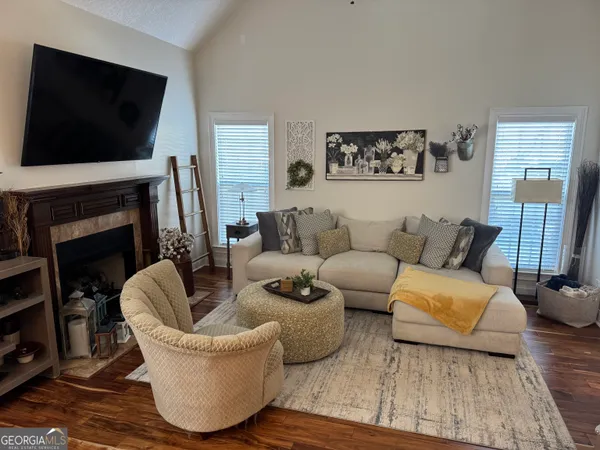 $3,750 | 305 Taylor Elaine Drive, Warner Robins, GA 31088