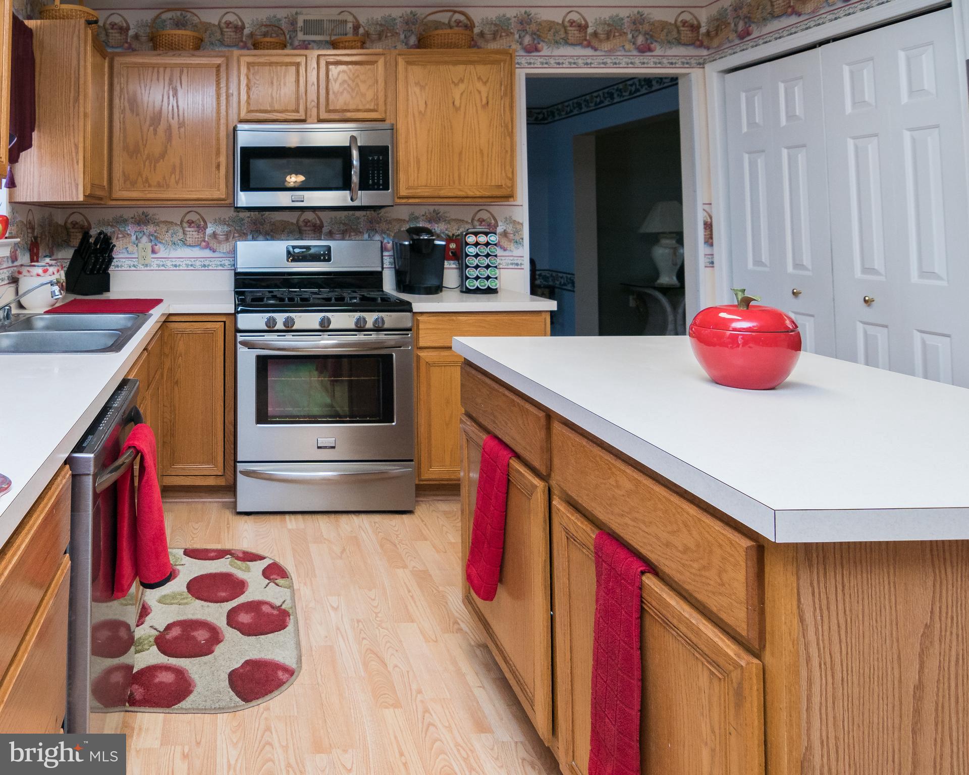 343 Canvasback Road Middletown, DE 19709 - Photo 11 of 60