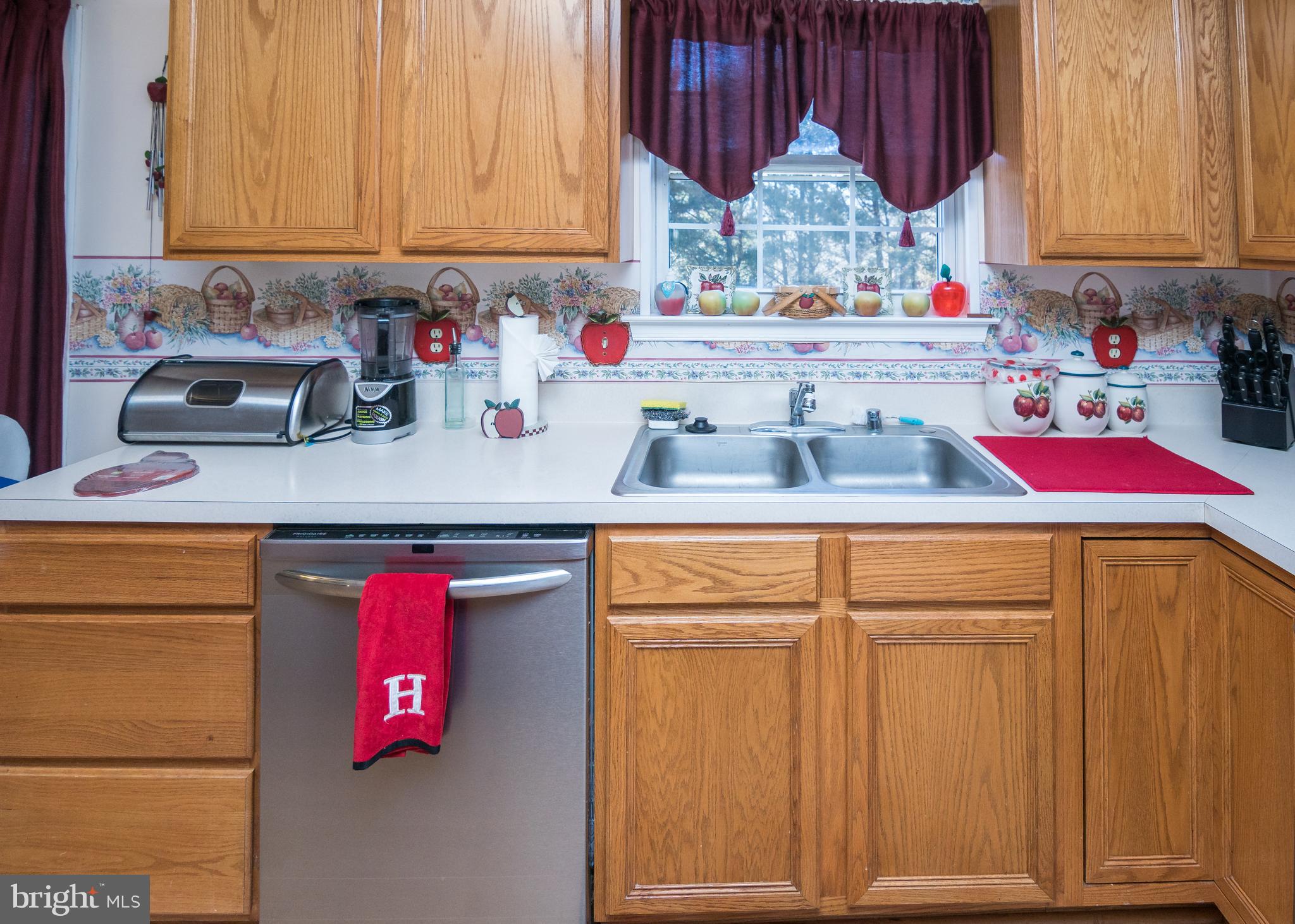 343 Canvasback Road Middletown, DE 19709 - Photo 12 of 60