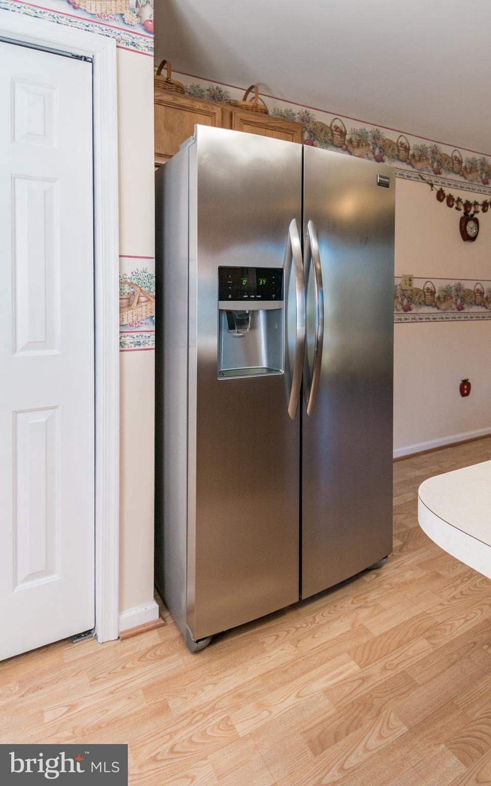 343 Canvasback Road Middletown, DE 19709 - Photo 13 of 60