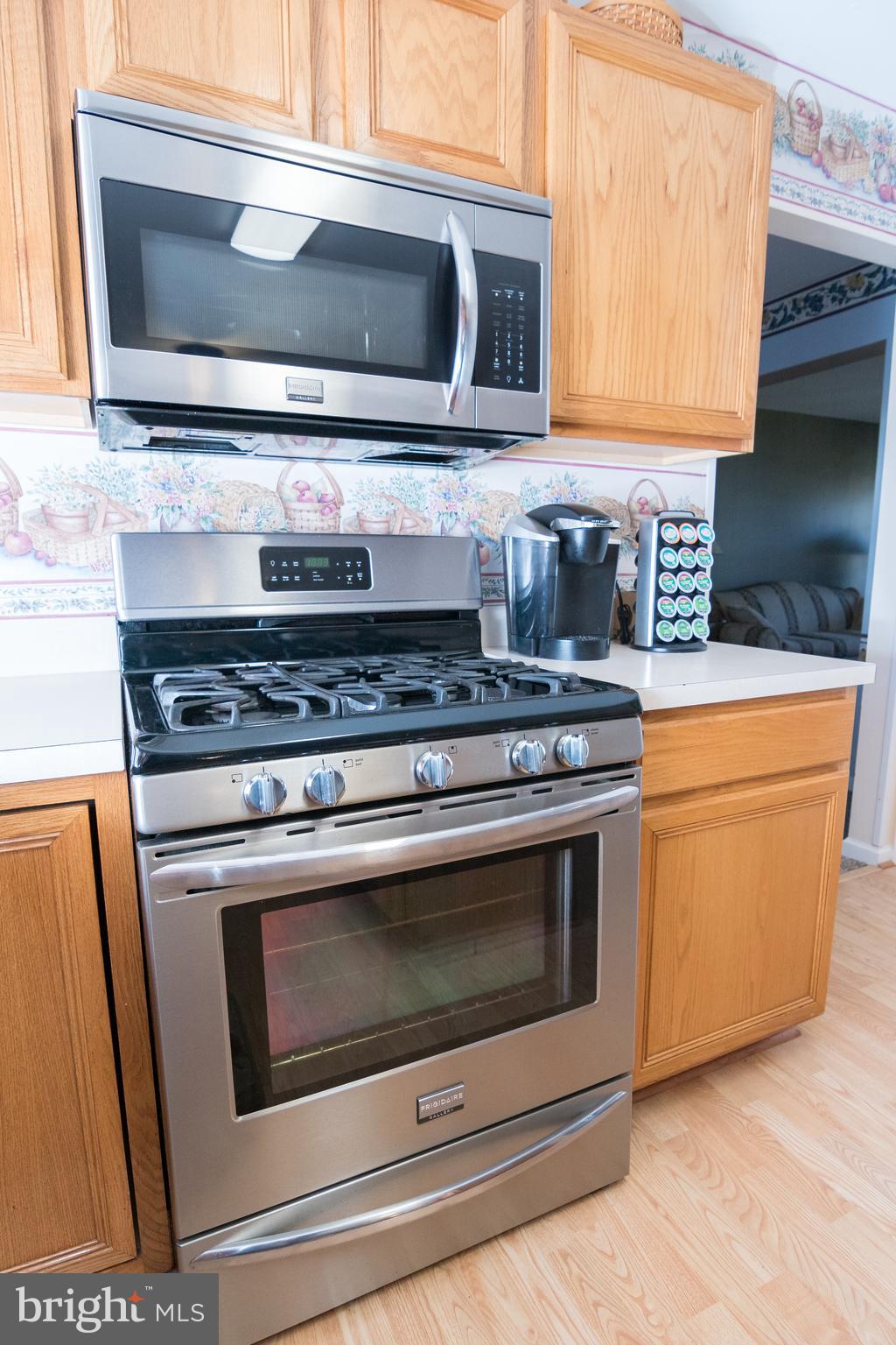 343 Canvasback Road Middletown, DE 19709 - Photo 14 of 60