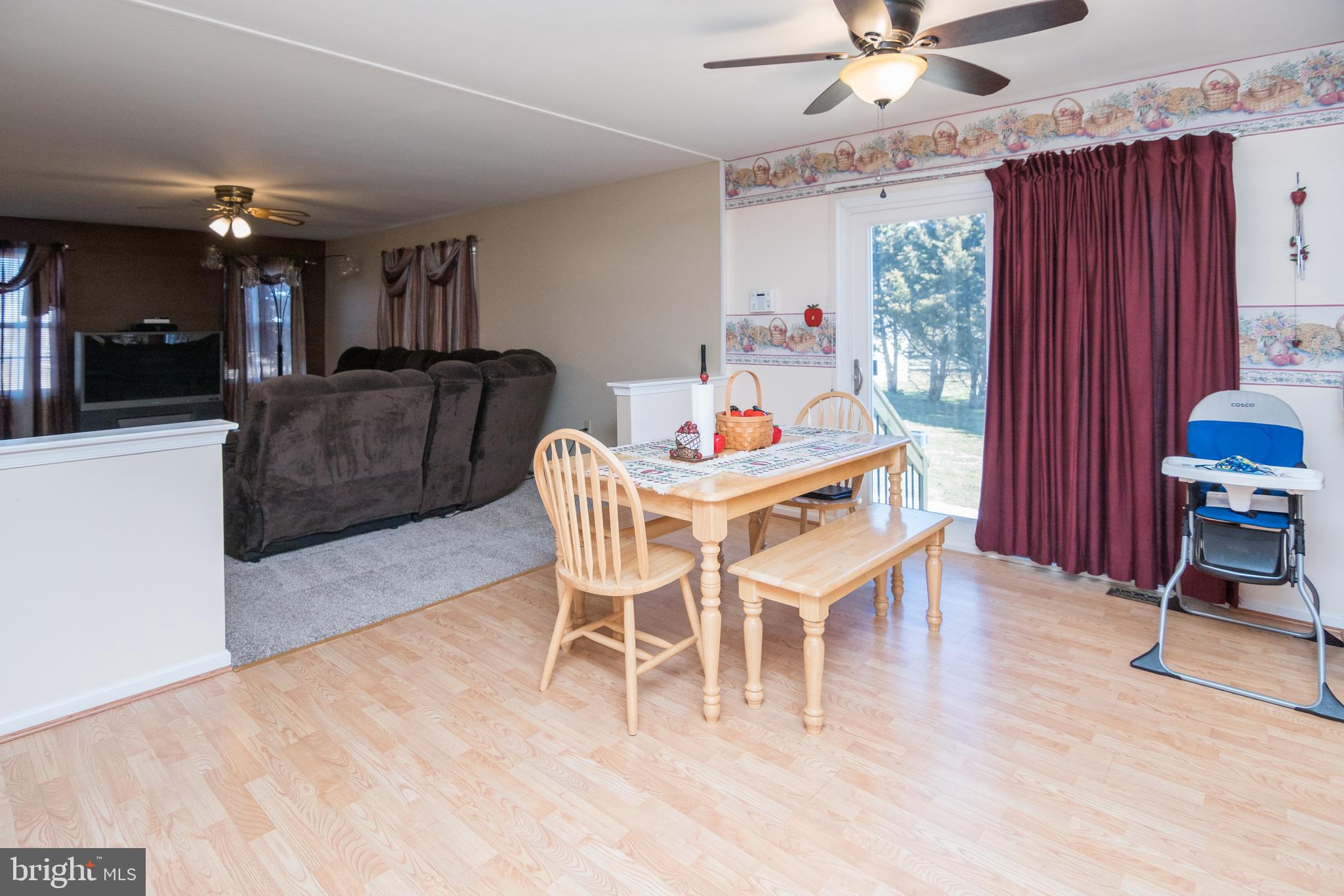 343 Canvasback Road Middletown, DE 19709 - Photo 15 of 60