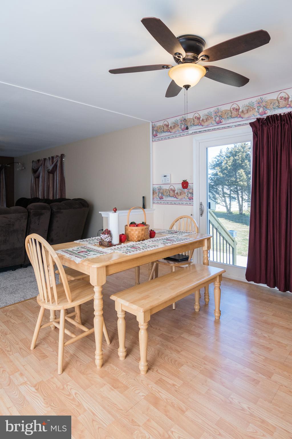 343 Canvasback Road Middletown, DE 19709 - Photo 16 of 60