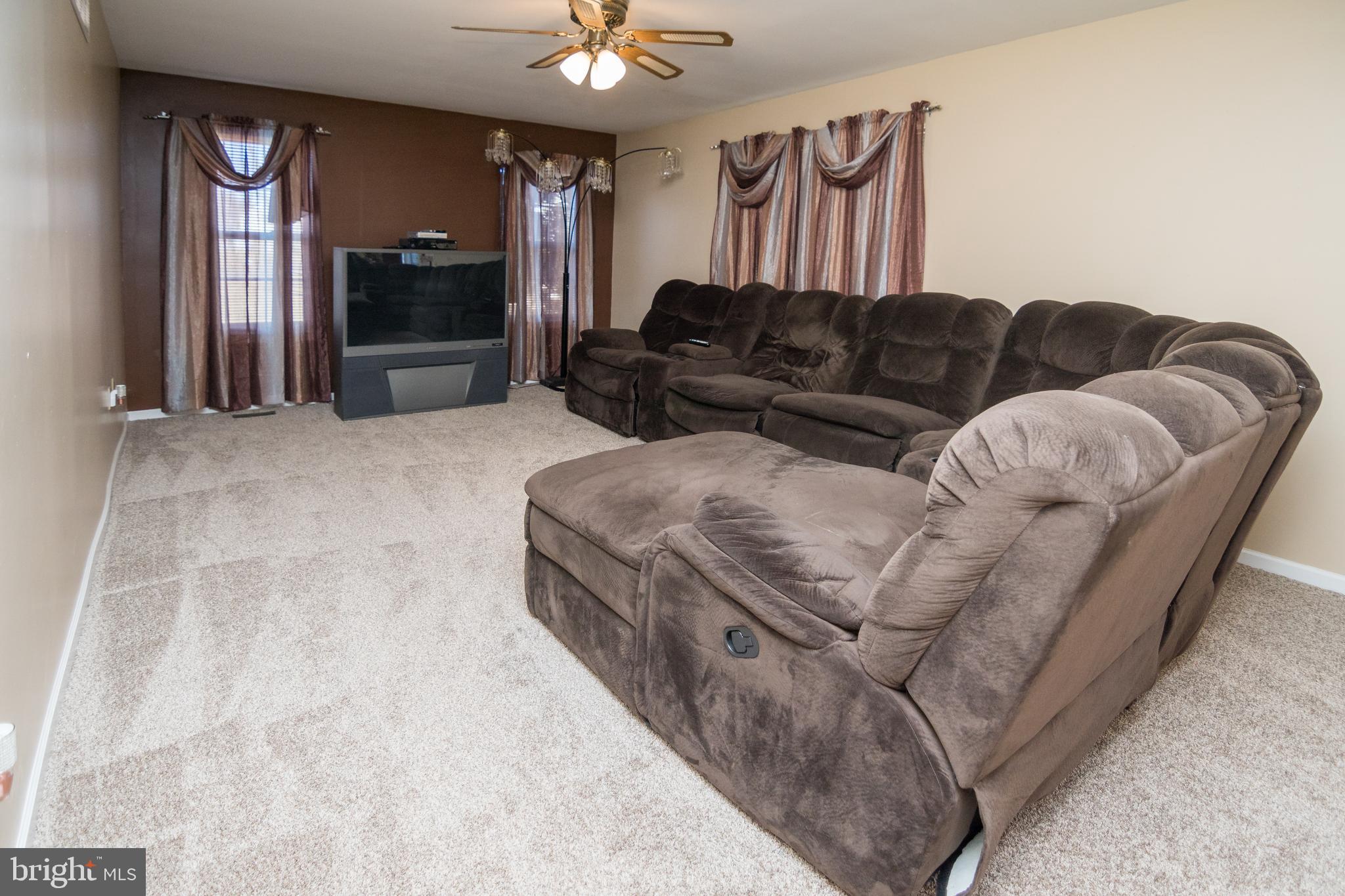 343 Canvasback Road Middletown, DE 19709 - Photo 17 of 60