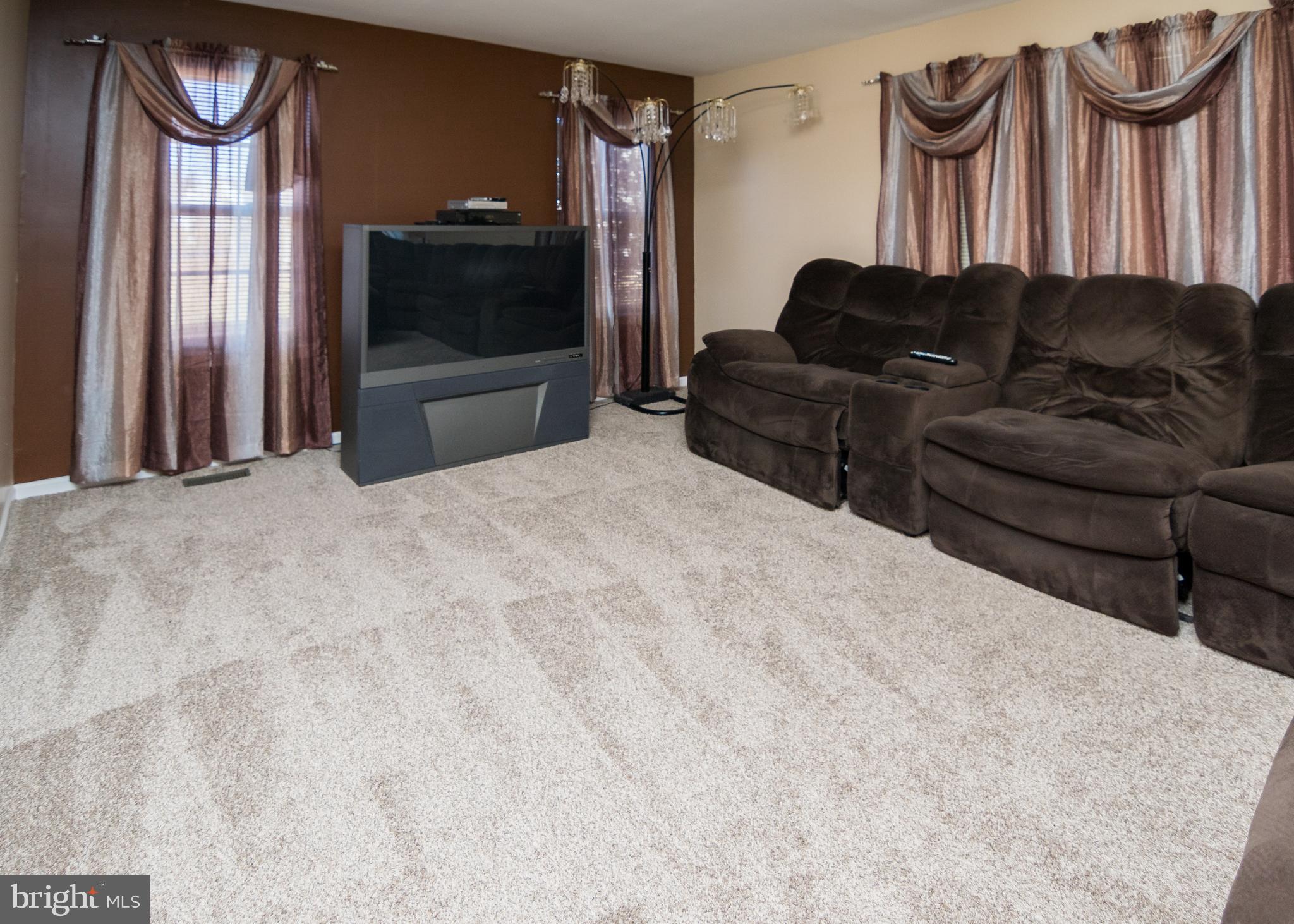 343 Canvasback Road Middletown, DE 19709 - Photo 18 of 60