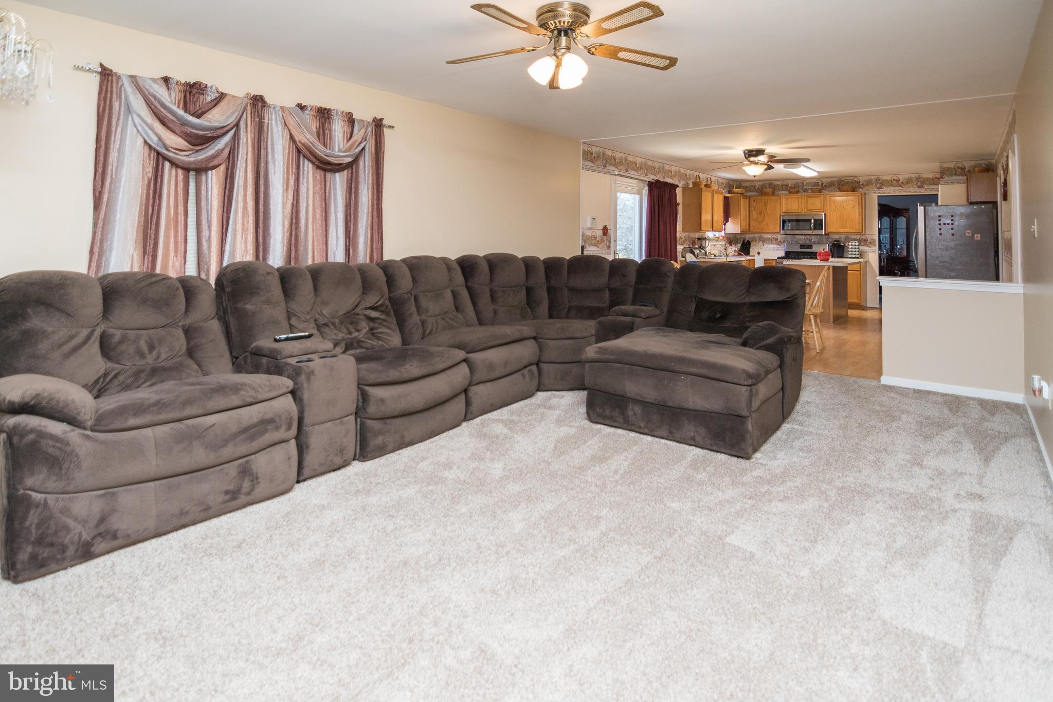 343 Canvasback Road Middletown, DE 19709 - Photo 19 of 60