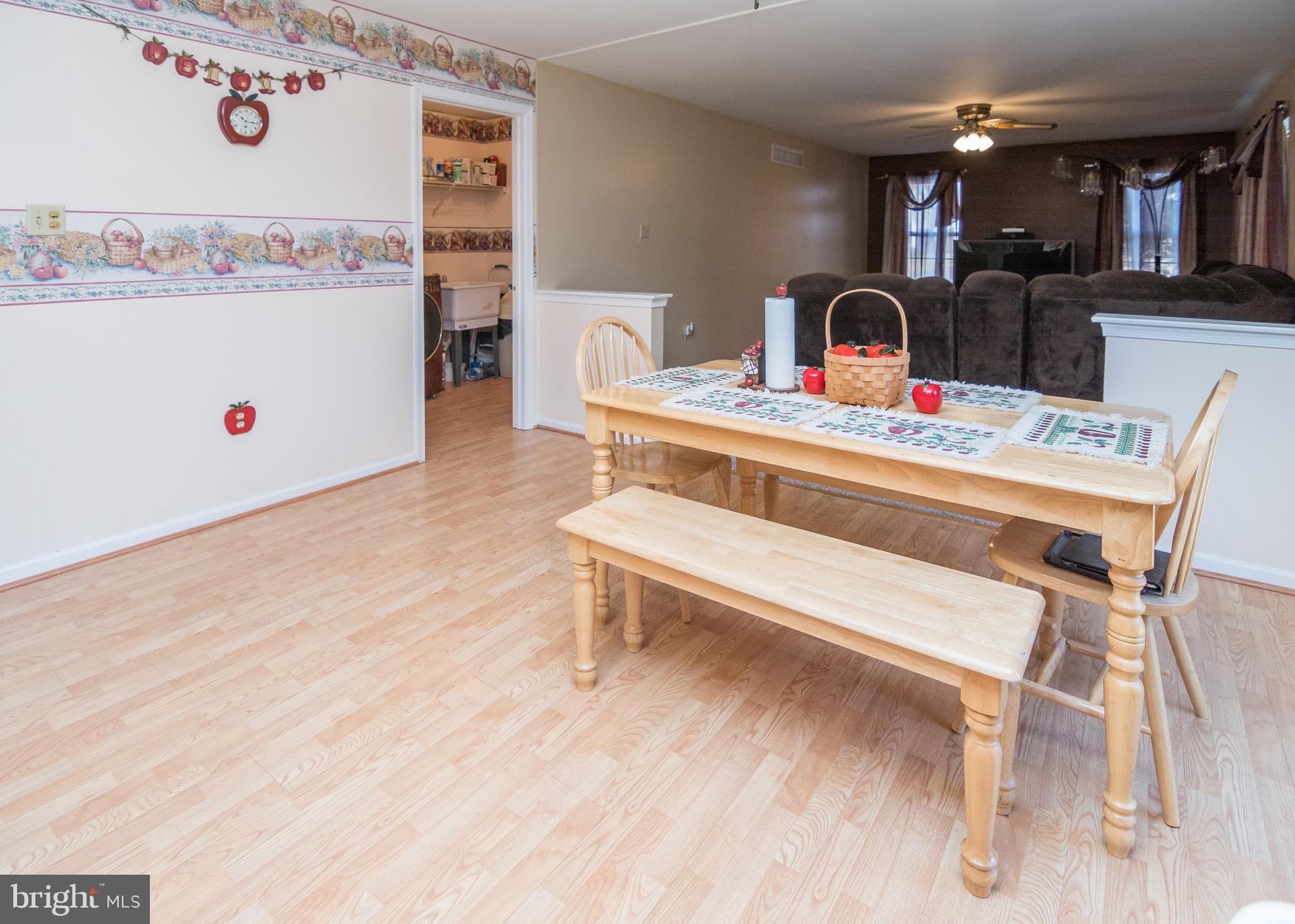 343 Canvasback Road Middletown, DE 19709 - Photo 20 of 60