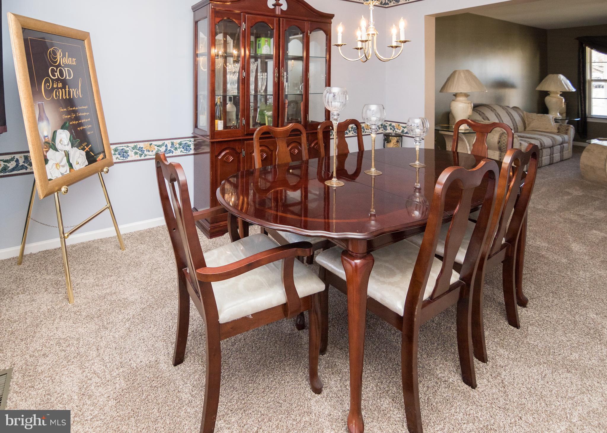 343 Canvasback Road Middletown, DE 19709 - Photo 21 of 60