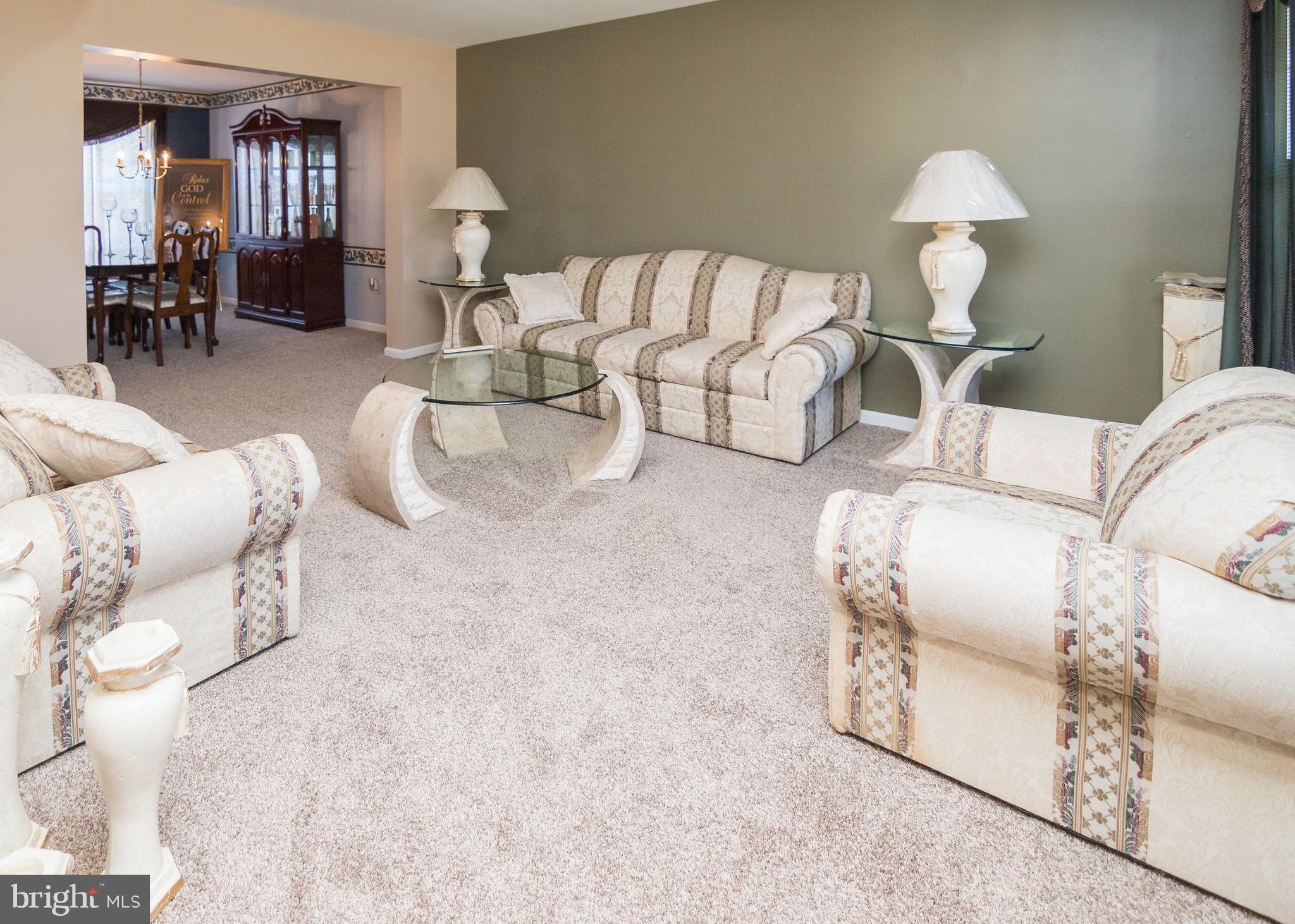 343 Canvasback Road Middletown, DE 19709 - Photo 22 of 60