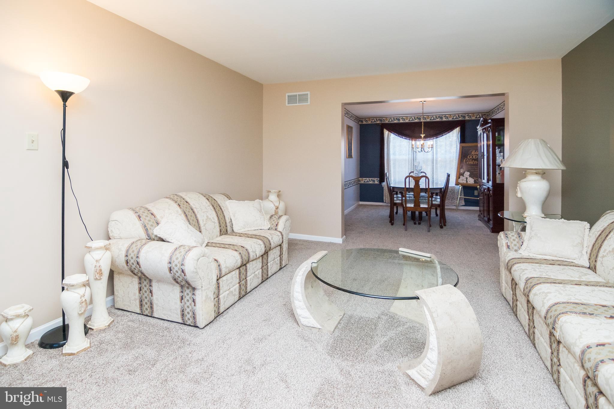 343 Canvasback Road Middletown, DE 19709 - Photo 23 of 60