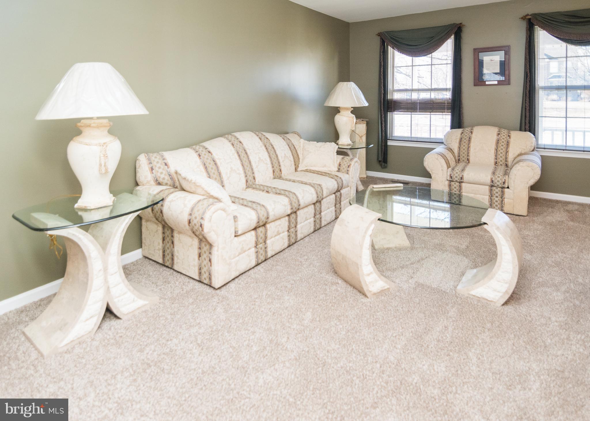 343 Canvasback Road Middletown, DE 19709 - Photo 24 of 60