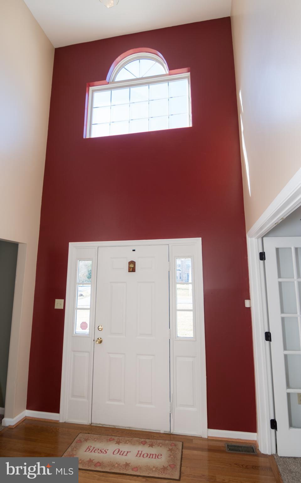 343 Canvasback Road Middletown, DE 19709 - Photo 25 of 60